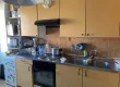 cuisine_2.jpg