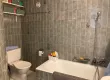 salle_de_bain_1.jpg