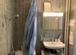 salle_de_bain_1.jpg