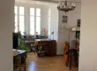 bureaux_1.jpg