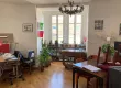 bureaux.jpg