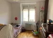 chambre_1.jpg