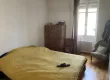 chambre_2.jpg