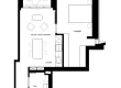 backbone_537009-A_210_WEB.jpg