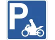 Photo_annonce_moto.JPG