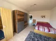 Chambre_1.jpg