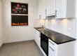Image_ChatGPT_30_sept._2026_07_59_10.png