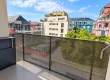 Image_ChatGPT_30_sept._2026_08_01_10.png