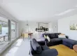 ff0000000050361677.jpg