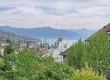 ff0000000050361685.jpg