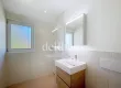 ff0000000050364094.jpg