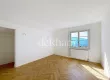 ff0000000050364095.jpg