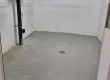 Depot.jpg