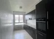 image00013.jpeg