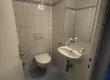 IMG_4240.jpeg