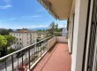 vue_soleil.png