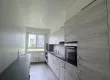 image00004.jpeg