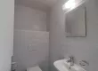 image00003.jpeg