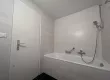 image00003.jpeg
