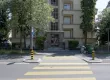 8185.01.000100-20250619-1332.d8e527e1a5836cc0c3689d454a3f87bdf56c8787.png