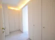 dressing_2.JPG
