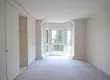 chambre_2.JPG
