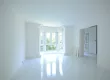 chambre_1.JPG