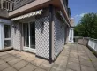 terrasse.JPG