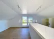 ff0000000050466020.jpg