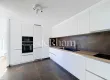 ff0000000050466022.jpg