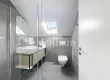 ff0000000050466028.jpg