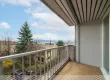 Berne24-5.jpg