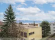 Berne24-6.jpg