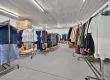 050_DSC03063.jpg