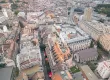 Ale_31_-_Lausanne_-_drone-2.jpg