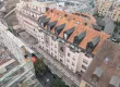 Ale_31_-_Lausanne_-_drone-5.jpg