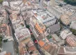 Ale_31_-_Lausanne_-_drone-3.jpg