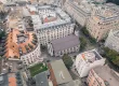 Ale_31_-_Lausanne_-_drone-6.jpg