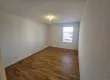 Chambre.jpg