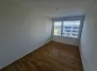 Chambre_2.jpg