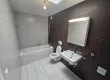 Salle_de_bain.jpg