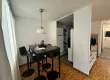 Salle_a_manger.jpg