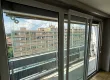 image00007.jpeg