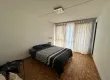 Chambre_1.jpg