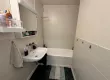 Salle_de_bains.jpg