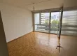 Salle_de_bains.jpg