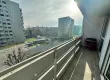 Balcon.jpg