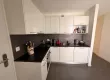 1040.04.010002_-_Cuisine.jpg