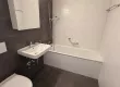 1040.04.010002_-_SDB.jpg