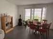 1040.04.010002_-_Salon.jpg
